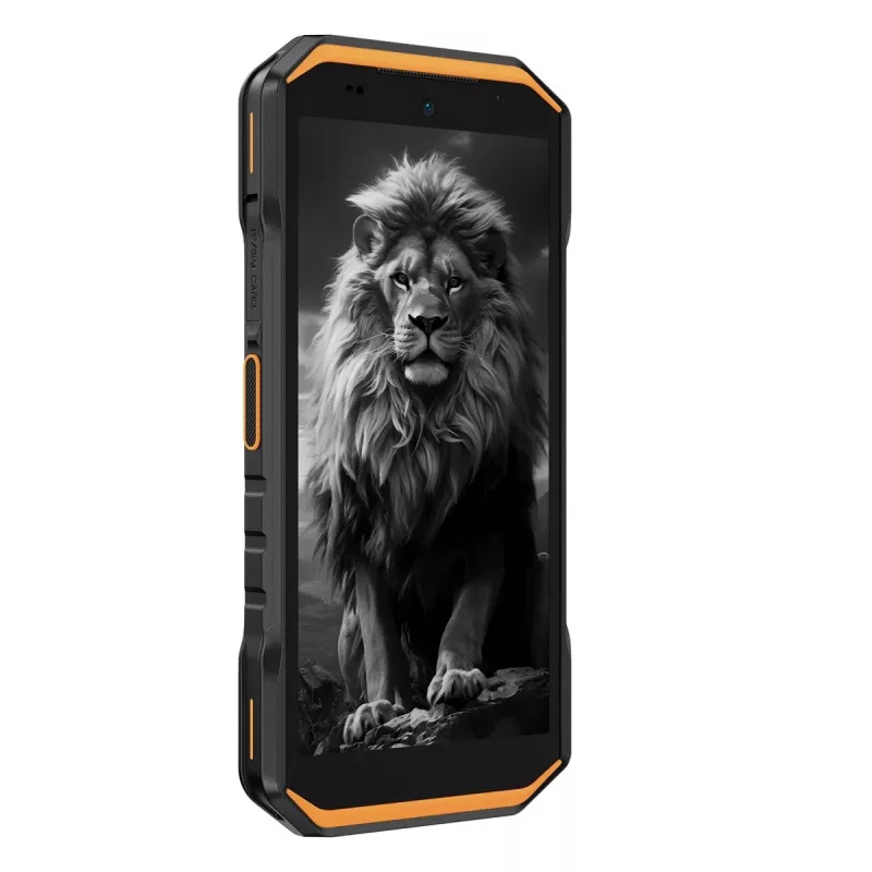 Smartphone UleFone Armor X32 Pro 5G 6,1