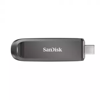 USB Stick SanDisk 1 TB USB Type-A 3.2 Gen 2