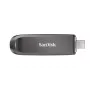 USB Stick SanDisk 1 TB USB Type-A 3.2 Gen 2