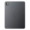 Tablet Link 8 13 6/256GB/TAB Link 6/256 Gris Blackview