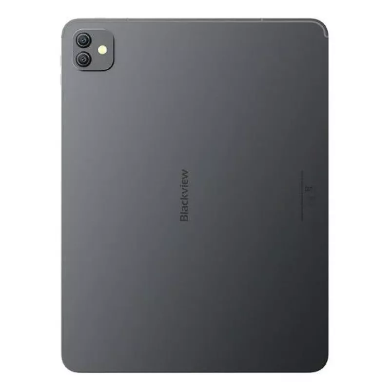 Tablet Link 8 13 6/256GB/TAB Link 6/256 Gris Blackview
