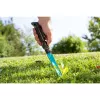 Desherbador Gardena 08935-20