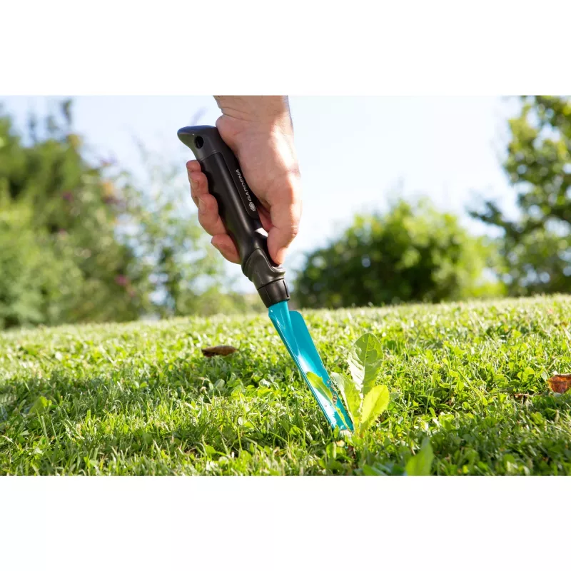 Desherbador Gardena 08935-20