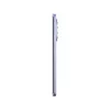 Xiaomi Redmi Note 15 lila – Smartphone 17,2 cm (6,77