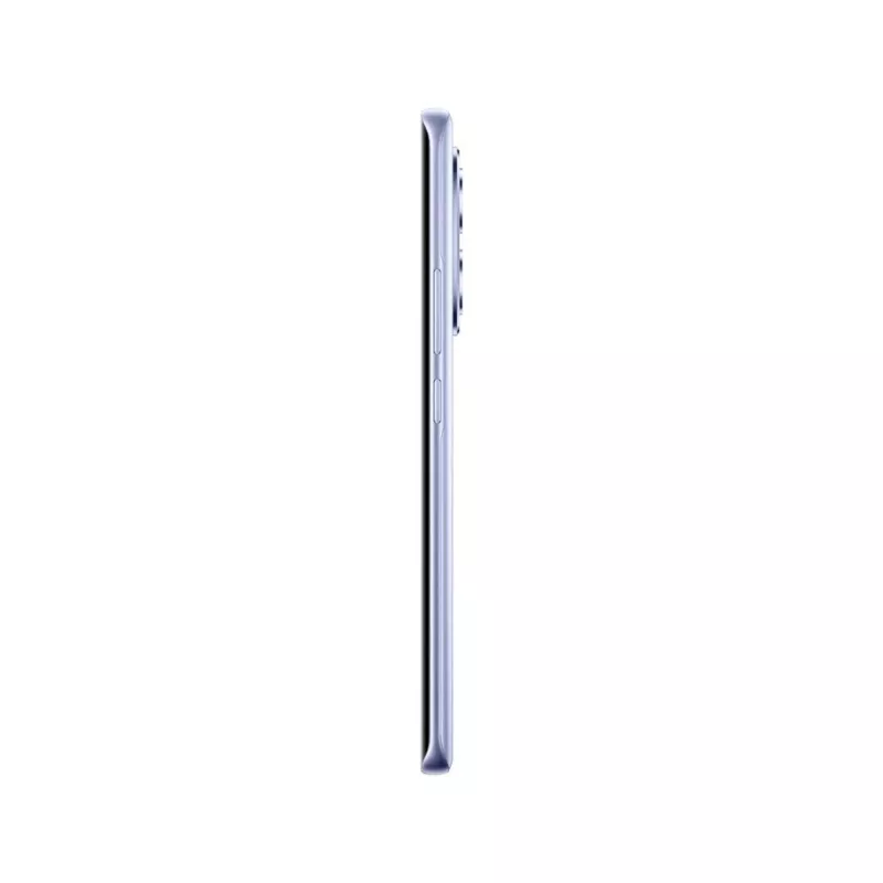 Xiaomi Redmi Note 15 lila – Smartphone 17,2 cm (6,77