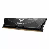 Team Group VULCAN FLABD516G6000HC3001 memoria 16 GB (1 x 16 GB) DDR5 6000 MHz CL30, EXPO, negra