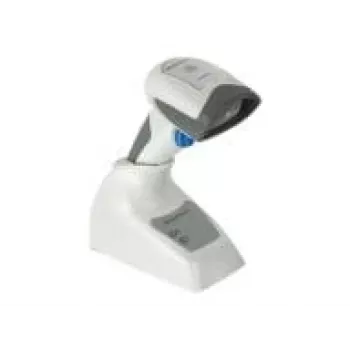 Datalogic QuickScan Mobile QM2131 - Lector de códigos de barras