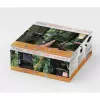 Cámara de exterior Technaxx 4G Wildcam TX-189 4MP CMOS Panel solar