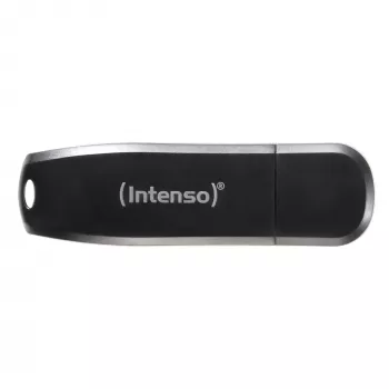Memoria flash USB3 128GB/3533491 INTENSO