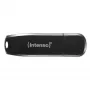 Memoria flash USB3 128GB/3533491 INTENSO