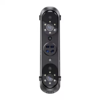 Escáner 3D Creality Sermoon S1 (modelo 4008050063)