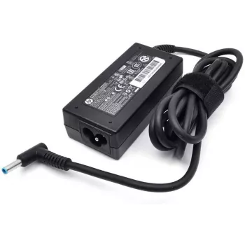 Fuente de alimentación HP L25296-001 45W Smart para portátiles HP