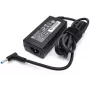 Fuente de alimentación HP L25296-001 45W Smart para portátiles HP