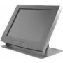 Soporte de monitor Chief FSB018BLK sobremesa negro