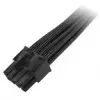 Cable de conexión PowerBoard para placa base 8 pines PCIe SC-PB-LC-6MB8