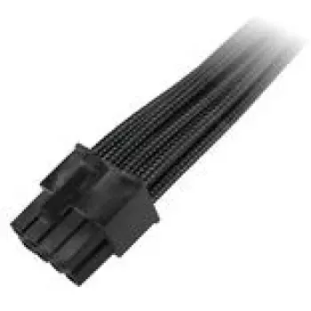 Cable de conexión PowerBoard para placa base 8 pines PCIe SC-PB-LC-6MB8