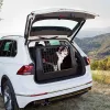 FERPLAST Atlas Car 100 Scenic, Transportín para coche