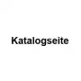 Cartucho de tóner Ricoh 841587 1 unidad original negro