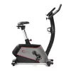 HMS Fitness M5812 bicicleta estática magnética