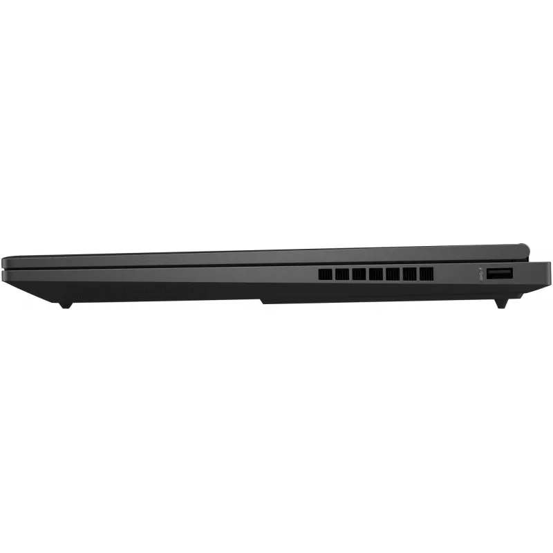 OMEN by HP 16-wf1075ng i7-14700HX GeForce RTX 4070, 16 GB DDR5, 512 GB SSD, Windows 11 Home 64 bits - distribución del teclado posiblemente alemán