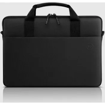 Funda de portátil Dell Ecoloop Pro CV5423 para dispositivos de 11–14