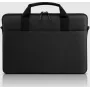 Funda de portátil Dell Ecoloop Pro CV5423 para dispositivos de 11–14