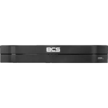 BCS-L-NVR0401-4KE-4P grabador BCS LINE(2)