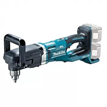 Batería Makita Ni-MH 9034 9,6V