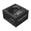 Fuente de alimentación Darkflash PMT 750W