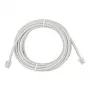 Victron Energy cable RJ12 UTP para conectar el shunt BMV al dispositivo principal BMV 10 m