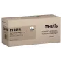 Tóner Actis TB-2010A (sustituto de Brother TN2010; estándar; 1000 páginas; negro)