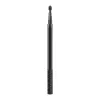 Palo selfie metálico Puluz PU816 150 cm para Insta360 One RS X2 X3 X4 X5