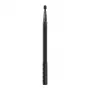 Palo selfie metálico Puluz PU816 150 cm para Insta360 One RS X2 X3 X4 X5