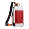 Bolsa de transporte Tomtoc GameOn-G49 para Nintendo Switch 2, roja