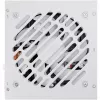Seasonic CORE GX-650 Fuente de alimentación 650 W 20+4 pin ATX ATX Blanco