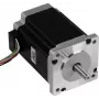 Motor paso a paso Joy-it NEMA 23-01 3 Nm 4,2 A diámetro de eje: 8 mm (NEMA 23-01)