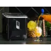 Máquina de hielo IceTwist Pro