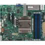 Placa base Supermicro MBD-A3SSV-16C-SPLN10F flex-ATX Atom P5342 (16C/16T) 2.2 GHz Bulk (MBD-A3SSV-16C-SPLN10F-B)