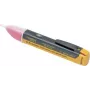 Fluke 1AC-II 5PK comprobador de tensión sin contacto CAT IV 1000 V LED, acústico (2433056)