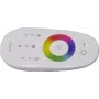 Mando a distancia por radiofrecuencia EUROLITE WRC-5 modelo 50530577 para iluminación y técnica de escenario