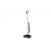 Aspirador de escoba 3 en 1 Xiaomi Truclean W30 Pro — húmedo y seco sin bolsa, 300 W, 18.000 Pa, 47 dB, mango en arco, 5,15 kg