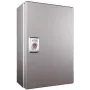 Caja eléctrica Rittal KX 1584.000, acero, IP66, 200×120×300 mm