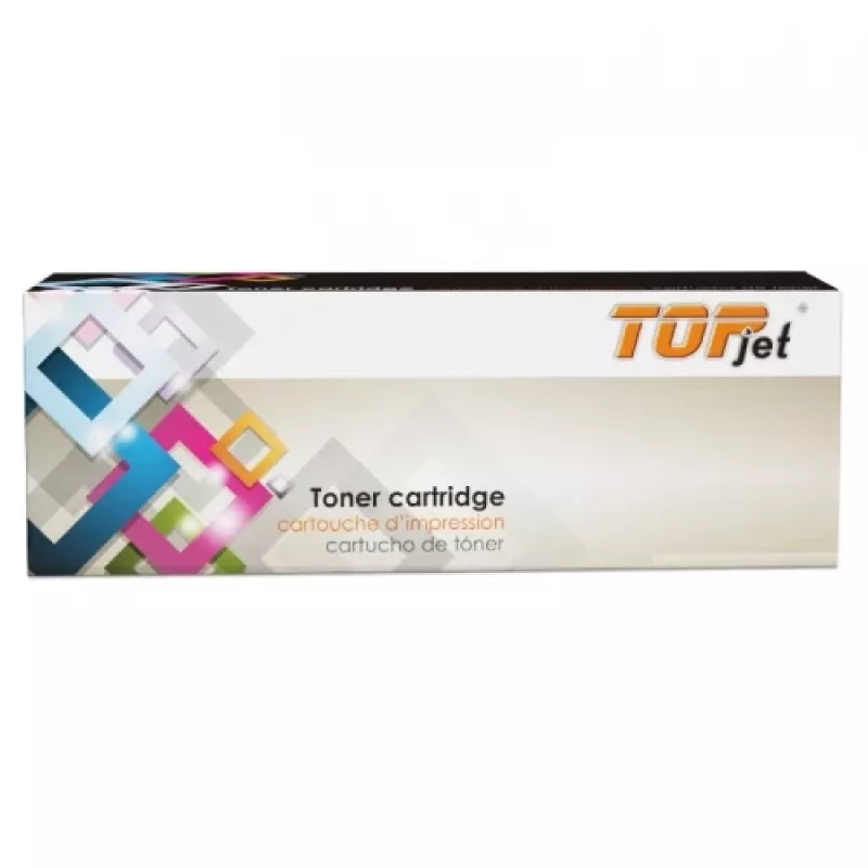 Compatible Samsung CLT-K404S/ELS (SU100A) Negro, 1500 páginas
