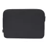 Funda sleeve DICOTA ECO Sleeve BASE 31,8 cm (12,5 pulgadas)