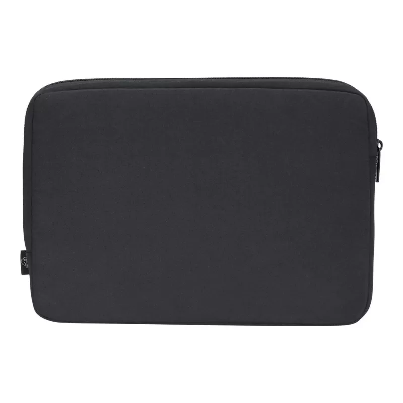 Funda sleeve DICOTA ECO Sleeve BASE 31,8 cm (12,5 pulgadas)