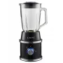 LAFE batidora de mesa TITANIUMPOWER 1300 W 1,5 L negra