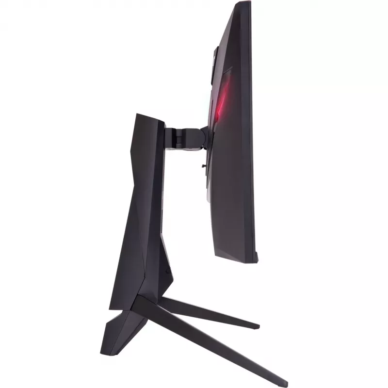 TGM-I27FQ, monitor gaming 69 cm (27
