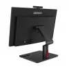 Ordenador All-in-One ThinkCentre M70a G6 13AY001LPB W11Pro Ultra 7 265T/16GB/512GB/INT/vPro/23.8 FHD/3YRS OS
