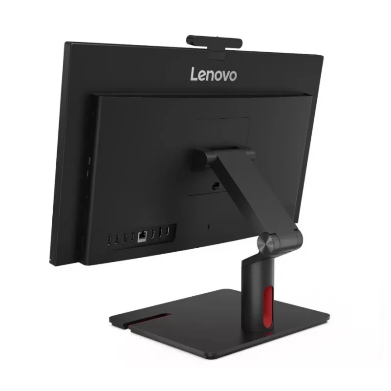 Ordenador All-in-One ThinkCentre M70a G6 13AY001LPB W11Pro Ultra 7 265T/16GB/512GB/INT/vPro/23.8 FHD/3YRS OS