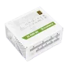 Fuente de alimentación Gamemax, 80 PLUS, Gold | GS 650G WH | 650 W